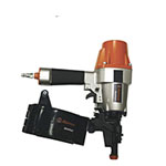 Ramset Gypfast Air Parts